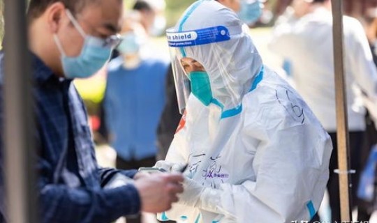 丹东的最新疫情，丹东疫情怎么样了最新消息