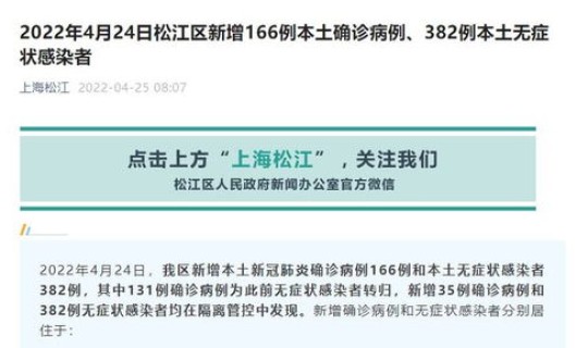 上海社会面清零数据查询，上海人社app