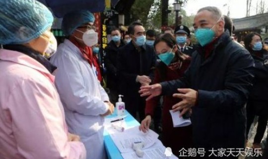 新疆疫情的传染源到底是什么 今年疫情为什么这么严重