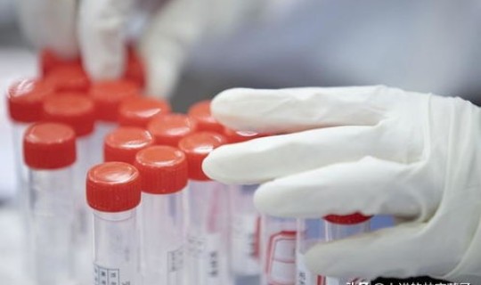 北京疫情感染者突破600人了吗，北京出现什么疫情了