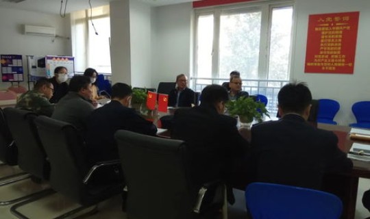 上海泸州疫情轨迹，上海最新流感疫情