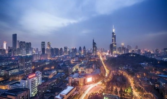 江苏现在出省(江苏靠近哪个省份)