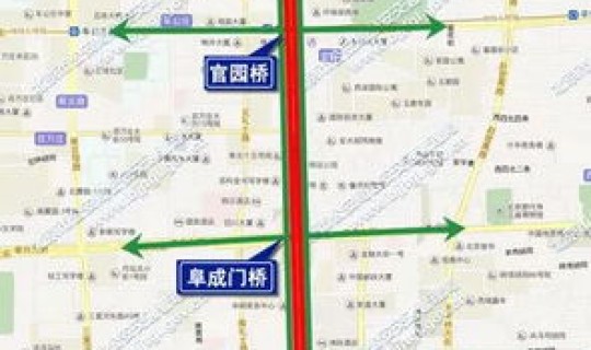 成都尾号限行区域行驶怎么处罚，廊坊尾号限行