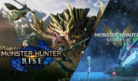 怪物猎人3g关键任务中文，mh3g港关键