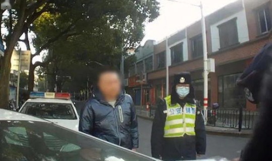 各地返乡需要隔离吗，春节开车返乡带朋友合法吗