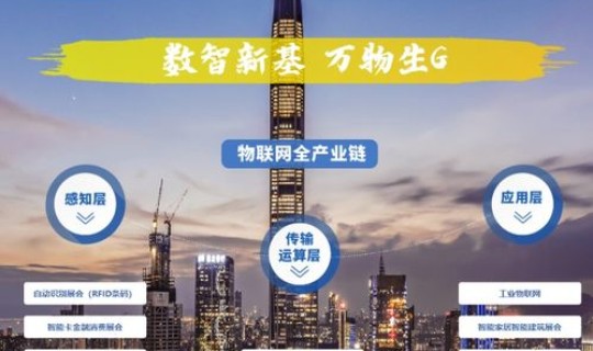 南京疫情封闭了吗？2020年南京疫情