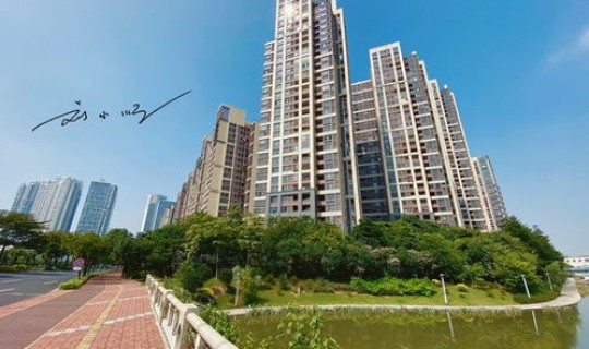 现在广东佛山属于什么风险地区(佛山为什么叫佛山)