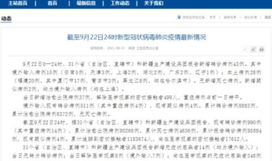 四川新增1例疑似病例是哪里的 四川3例病毒