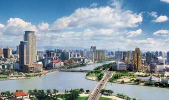 宁波役情？宁波尼帕病毒