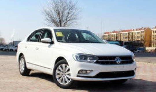 买宝来的十大忠告 买polo十大忠告