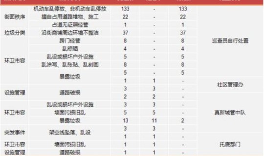 2021年4月26日的黄历 1月26号下午