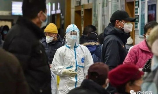 大连疫情因为什么	，疫情是怎么引起来的