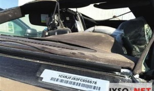 低风险地区去天津?外地车能不能进天津 低风险地区去天津?外地车能不能进天津