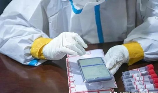 辽宁省疫情最新消息，辽宁疫情今天最新情况