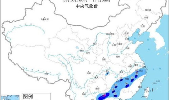 沈阳部分地区调整为中风险(辽宁新增5个中风险地区)