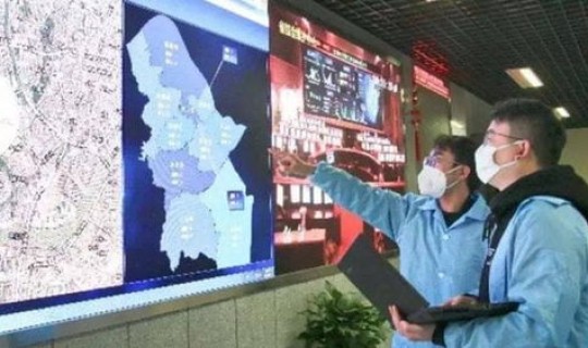 宁波疫情？(宁波疫情什么时候开始的)