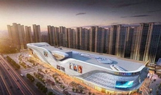 连云港白塔埠国际机场，连云港有几个机场