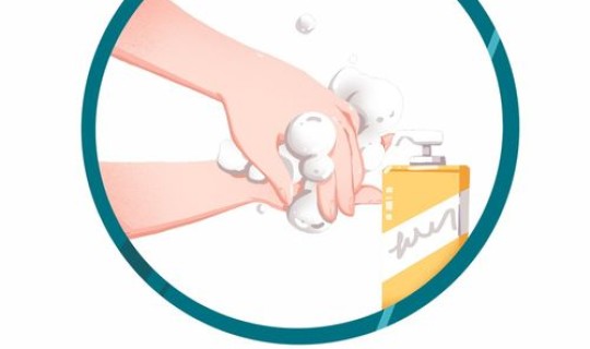 河南疫情防控表现突出(疫情防控的措施)