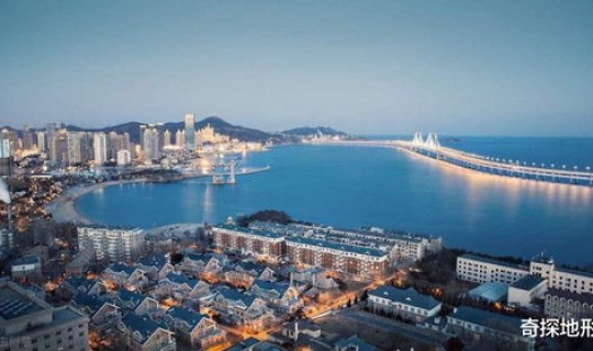 大连定居的真实感受 大连是宜居城市吗