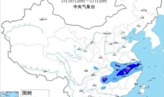 2021江苏高风险地区，江苏全省退出高风险地区