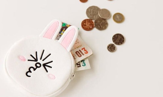 元旦回家带什么礼物(回家过年要买什么东西)