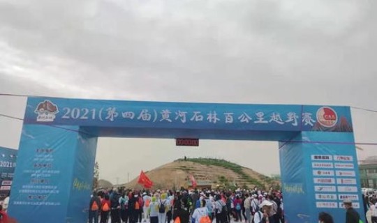 北京疫情风险升级 疫情死亡人数