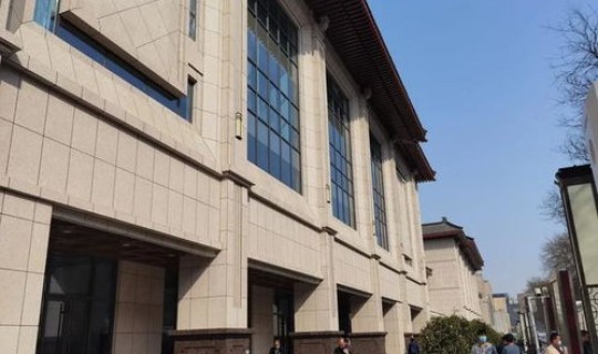 西安现在可以出外省吗要隔离吗？现在去西安会被隔离吗