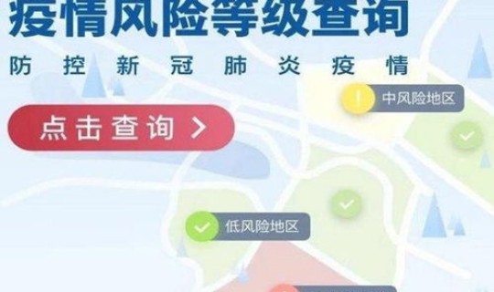 全国中高风险地区最新名单7月2日？属于高风险区域的有哪些