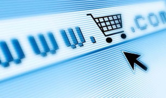 高考几天时间2025 2020高考人数