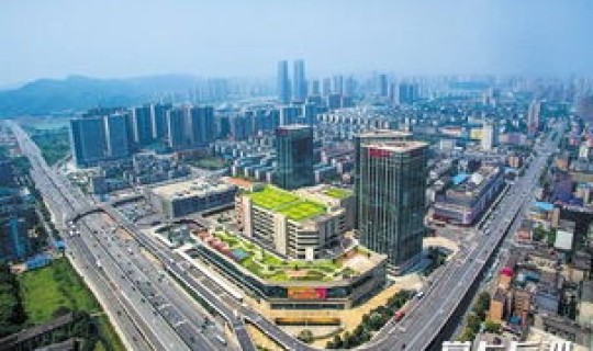 长沙最新情况	，今天长沙最新消息