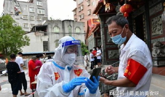 哈尔滨疫情管控最新消息，哈尔滨流感疫情严重吗