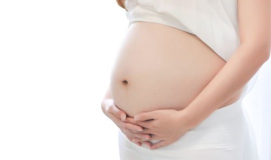 郑州孕妇感染新冠原因 新冠孕妇生下来的孩子会感染吗