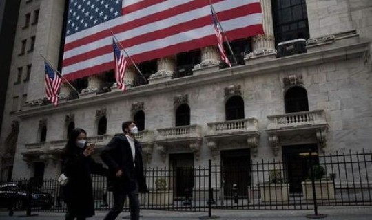 中国此次疫情何时结束呢？中国新冠疫情结束时间