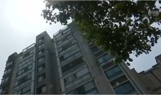 封闭式管理小区(封场管理是什么意思)