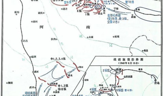 今日广州役情(广州流感疫情最新消息)