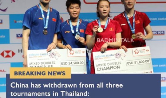 哪些国家退出东京奥运会(奥运会多少年举行一次)