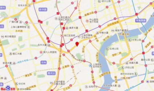 上海市有几个中风险地区，上海市徐汇区