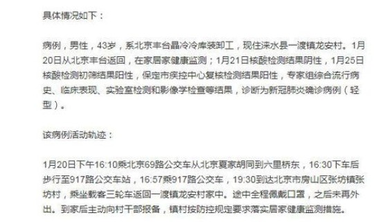 保定确诊病例(保定确诊病例行程轨迹保定确诊病例行程轨迹最新) 保定确诊病例(保定确诊病例行程轨迹保定确诊病例行程轨迹最新)