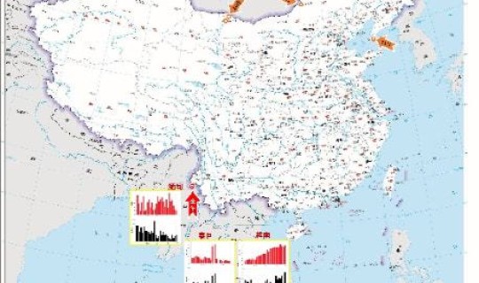 大连的最新疫情情况怎么样今天，最新疫情