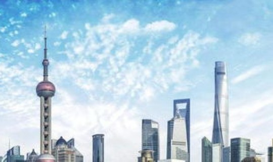 3月1日起上海(上海几月份最冷)