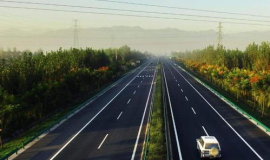 五一高速免费什么时候到什么时候(明年五一高速免费时段)