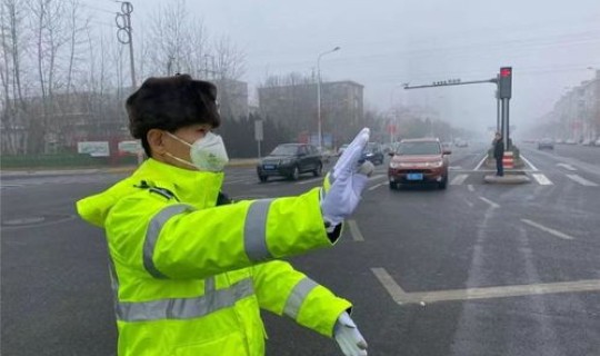 天津役情怎么样？现在去天津安全吗疫情