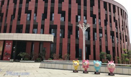 莆田20例 福建莆田系医院 莆田20例 福建莆田系医院