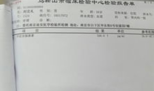河北患者检出阳性仅5天病亡怎么办 查出hiv阳性该怎么办