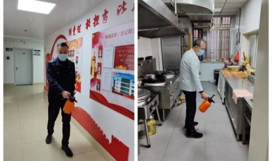 西安地区疫情情况怎么样，陕西疫情