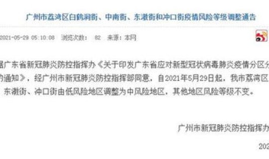 广州地区中风险，理财中风险