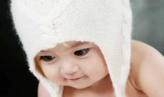 4月4日出生的人好不好，4月4出生的女孩命运