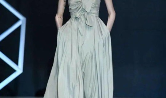 重庆限号时间新规2021年2月，重庆限号规定时间是多少