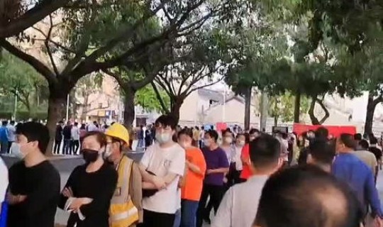 安徽疫情啥时候结束 疫情结束