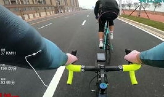 从深圳回来要隔离多少天？进入深圳要办什么手续